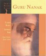 Guru Nanak Indic Values Series 2