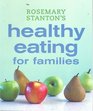 Healthy Eating for Families