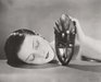 Man Ray