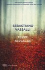 Terre selvagge