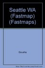 Fastmap Seattle
