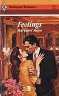 Feelings (Harlequin Romance, No 2937)