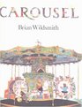 CAROUSEL