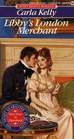 Libby's London Merchant (Signet Regency Romance)