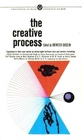 The Creative Process A Symposium