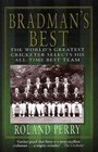 Bradman's Best