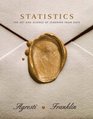 Statistics AND Beginning Behavioral Research a Conceptual Primer The Art and Science of Learning from Data