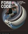 FormCode in Design Art and Architecture