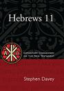 Hebrews 11 Expository Commentary on the New Testament