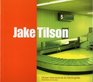 Jake Tilson Investigations in Cities 19771997