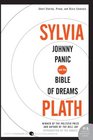 Johnny Panic and the Bible of Dreams Short Stories Prose and Diary Excerpts