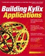 Building Kylix Applications