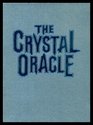 Crystal Oracle Set