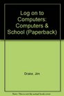 Computers and Schools
