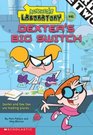 Dexter's Lab Chapter Book 6