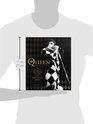 Queen Revised  Updated The Ultimate Illustrated History of the Crown Kings of Rock