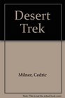 Desert Trek