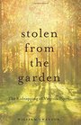 Stolen from the Garden The Kidnapping of Virginia Piper