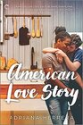 American Love Story A Multicultural Romance