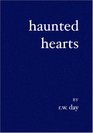 Haunted Hearts