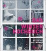 Das Winterkochbuch