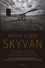 Skyvan Aviones pilotos y archivos secretos
