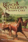 The Black Stallion's Sulky Colt (Black Stallion, Bk 10)