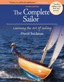 The Complete Sailor Second Edition