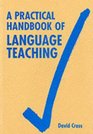 Practical Handbook of Language Teaching