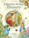 A Beatrix Potter Treasury