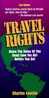 Travel Rights