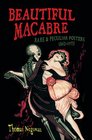 Beautiful Macabre Rare and Peculiar Posters 18621971