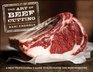 The Art of Beef Cutting: A Meat Professionals Guide to Cutting Techniques and Merchandising