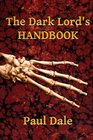 The Dark Lord'S Handbook