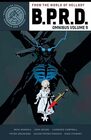 BPRD Omnibus Volume 9
