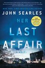 Her Last Affair: A Novel