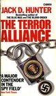 The Terror Alliance
