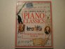 The Usborne Book of Piano Classics