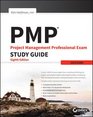 PMP Project Management Professional Exam Study Guide Updated for 2015 Exam