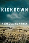 Kickdown A Novel