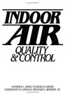 Indoor Air Quality and Control