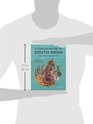 A Concise History of South India Issues and Interpretations