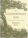 A Countrywoman's Year