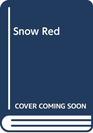 Snow Red