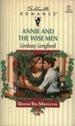 Annie and the Wise Men