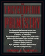 The Encyclopedia of Palmistry