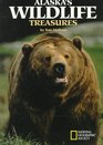 Alaska's Wildlife Treasures