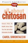 Frequently Asked Questions All About Chitosan