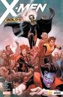 XMen Gold Vol 7