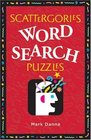 SCATTERGORIES Word Search Puzzles